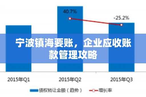宁波镇海要账，企业应收账款管理攻略