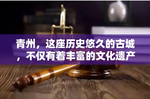 青州，这座历史悠久的古城，不仅有着丰富的文化遗产，还有着繁忙的经济活动。在商业往来中，难免会遇到一些欠款问题，这时候，找一家专业的要账公司就显得尤为重要。那么，青州有帮人要账的吗？答案是肯定的。下面，我就来为大家详细介绍一下青州地区的要账服务。