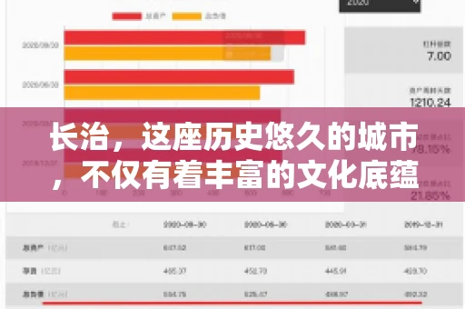 长治，这座历史悠久的城市，不仅有着丰富的文化底蕴，也是商业活动频繁的地方。那么，长治有要账公司吗？这个问题对于许多企业来说至关重要。今天，我们就来聊聊长治的这些要账公司，看看它们能为企业和个人提供哪些服务。