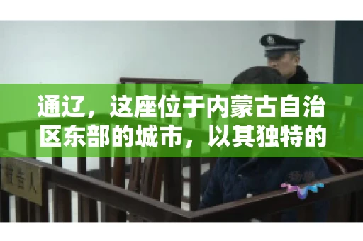 通辽,这座位于内蒙古自治区东部的城市,以其独特的地理位置和丰富的自然资源而闻名。然而,对于许多企业来说,通辽的另一个重要角色可能是其作为要账公司的聚集地。那么,通辽究竟有几家要账公司呢?今天,我们就来聊聊这个话题。 通辽,这座位于内蒙古自治区东部的城市,以其独特的地理位置和丰富的自然资源而闻名。然而,对于许多企业来说,通辽的另一个重要角色可能是其作为要账公司的聚集地。那么,通辽究竟有几家要账公司呢?今天,我们就来聊聊这个话题。